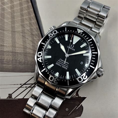 omega 2254|omega seamaster 2254.50 for sale.